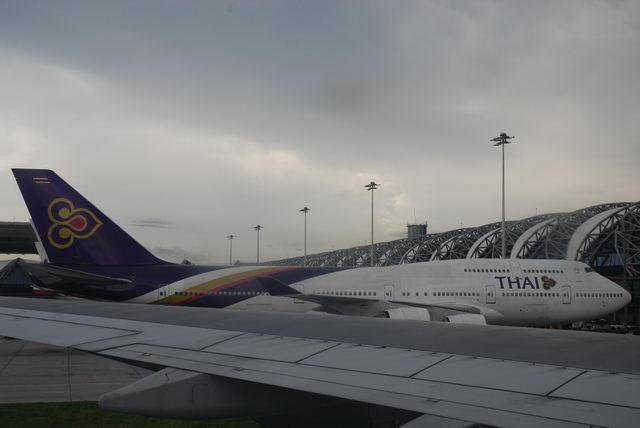 TG 917 LHR - BKK (182)_resize.JPG